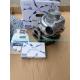 ZX240-3G ZX230 Excavator Turbocharger Assembly 1876182620 1144003771