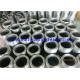 Steel Forged Fittings Alloy 718,Inconel 718,N07718,GH169,Elbow , Tee , Reducer ,SW, 3000LB,6000LB  ANSI B16.11