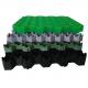 500*500*50 Stabilizer Driveway Paving Grid for Permeable Grass Parking Lot Solution