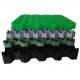 HDPE Grass Lawn Grid Plastic Car Driveway Paving Reinforcement Planting Grass Paver Grid