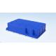 Rated Voltage 160V / 5.8F Ultracapacitor Module for HEV