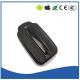 Mini Gps Tracker for car or vehicle waterproof tracking device track in Android