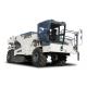 Hydraulic Road Reclaimer Road Recycler For Road Rehabilitation And Soil Stabilization