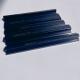 Germany Dimex PA66 Polyamide Heat Insulation Strips For Window