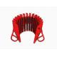 Casing Slips Rotary Slip Drilling Segments Casing O.D 41/2-5 in