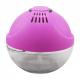 Automatic Electric Air Freshener Diffuser Or Dispenser Home Office Hotel Use