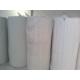Premium  2 Ply Environmental Jumbo Roll Tissue , toilet paper bulk