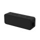 Outdoor Wireless Battery Bluetooth Outdoor Speakers 10W 3.7V 2200MAh Battery