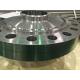 Steel Flanges,BS / ISO1/2 NB TO 24 NB Long Weld Neck Flanges,SO RF Flanges,WN RF Flanges ,SW RF Flanges , BL RF