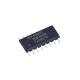 N-X-P HEF4046BT IC Electronic Components For Tv Integrated Circuit Chips
