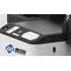 Intelligent UV Flatbed Printer 600*900mm Ink Jet Uv Digital Printing Machine