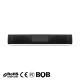 60Hz-20KHz Mini Sound Bar Bluetooth Speaker Wireless Soundbar For Pc