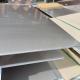 Sewaly Metal Finish 1mm Ss Sheet SUS Stainless Steel Metal Plate