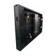 P5 SMD1921 Outdoor Fixed LED Display 960*540mm Front Service Aluminum Profile