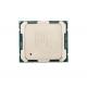 00FC940 LENOVO Server CPU Intel Xeon Processor E5-2687W v4 3.0GHz 160W 9.6 GT/s