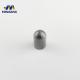 Cemented Tungsten Carbide Button For Mining Bits YG6/YG8/YG9/YG10/YG11/YG13