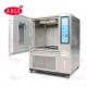 Water Cooling Environmental Test Chamber Xenon Arc Test Chamber Full Spectrum