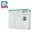 Indoor Outdoor Type Rated Voltage 6.6KV LV Switch Panel for Wharf and Dock
