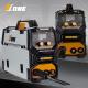 220V 50/60HZ 1KG MIG MMA Welder 160A Current Inverter IGBT Technology