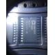 Interface IC Igbt Component 2.5kVrms Signal Power ISO CAN Xcvr ADM3053BRWZ-REEL7CAN