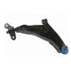 Position Lower Control Arm for Mitsubishi Galant 2000-2005 MR369796
