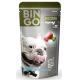 slider zipper flat bottom pet food bag, 5kg large quad seal pouch,flat bottom top quality resealable dog food packaging