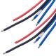 Twisted Pair Shilded Cable for Profinet Industrial Bus and 3 Core Industrial Ethernet