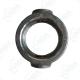 006379990 637999 Combine Harvester Parts Wobblebox Bearing Housing