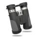 Lightweight Roof 8x42 Binoculars For Hunting Long Range Stabilizer With Tripod
