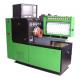 LBD-EMC diesel injection pump test bench