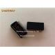 E2081FNL Network Filter and Isolated SMD lan transformer  70℃ Temperature