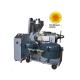 Easy Operation Sunflower Oil Press Machine , Soybean Oil Press Machine Simple