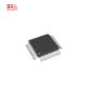 STM8S105K6T6CTR MCU Microcontroller Unit For High Performance Applications