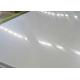 316L Duplex Hot Rolled Stainless Steel Sheet 2B Surface Industrial Grade