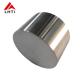 Industrial Titanium Disc Custom Thickness For Optimum Performance