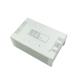 Nanfeng Aluminium Box Enclosures Customized for Your OEM Needs and ISO9001 Certified