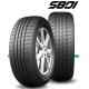 S801 ComfortMax quality car tire