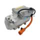 T5DB-8103020D EV Car AC Compressor 300V BYD-6000-4.2 For BYD V3