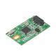 PCBA Industrial SD Card SD Memory Card Aslc 2GB~128GB SD3.0 (UHS-I)