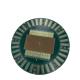 FR4 PCB Circuit Board 2.0 Plate Thickness Copper Thickness 3OZ