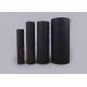 Various Non - Standard Sintered Polyethylene Filter Bar Shape CE Approved