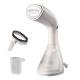 Handheld Travel Fabric Garment Steamer With CE and ROHS Perfect for Business Travel