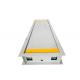 50T Framer Dynamic Axle Weighbridge Stainless Steel Plate