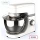 Easten Stand Hand Mixer EF802 with Reinforced Plastic Housing/ Multi-function Planetary Cake Dough Mixer