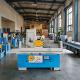 M7163 Surface Grinding Machine High Precision Fully Automatic Hydraulic Grinder