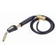 Professional MAPP Propane Gas Weed Burner Torch for Soldering Brazing and Welding