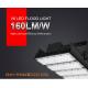 160lm/w LED Flood Light 200W Outdoor IP66 Waterproof For 500W Halogen Light