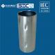 IEC 61386 Steel EMT Conduit Sleeve Connection Type 20mm-50mm