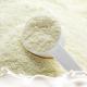 Snack Foods Ingredient Raw Goat Milk Powder GMP Standard