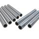 3 Inch Stainless Steel Welded Pipe